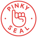 PinkySeal